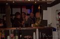 Herbstparty (102)